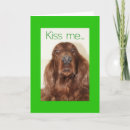 Buscar besame tarjetas Verde