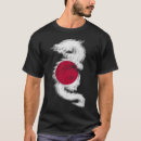 Buscar trippy camisetas Japón