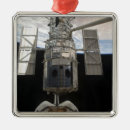 Buscar telescopio adornos Exploración espacial