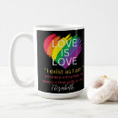 Buscar org tazas El amor es amor