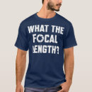 Buscar pictures camisetas Artist