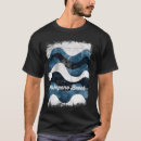 Buscar pompano camisetas Vacaciones
