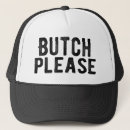 Buscar marimacho General y unisex