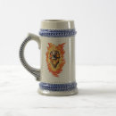 Buscar quema tazas Retro