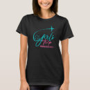 Buscar ormond camisetas Vuelo