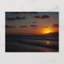 Buscar del caribe postales Isla