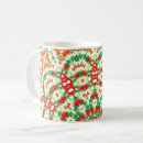 Buscar bufanda tazas Pañuelo