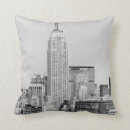 Buscar skyline cojines Paisajes