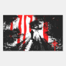 Buscar bestia etiquetas Horror