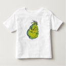Buscar el grinch ropa Retro vintage clásico grinch