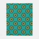 Buscar batik mantas cobertores Boho