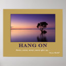 Buscar winston churchill arte Inspiración