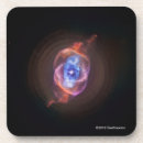 Buscar planetario posavasos Galaxia