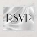 Buscar save the date tarjetas rsvp Invitados