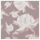 Buscar rosas vintage telas Flores