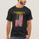 Buscar washburn camisetas Lavar