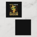 Buscar mexicano tarjetas de visita Fiesta