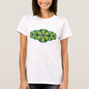 Buscar mujeres reales camisetas General y unisex