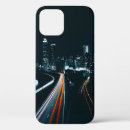 Buscar carretera iphone fundas Para todos