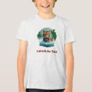 Buscar fiera camisetas Inspirado en la naturaleza