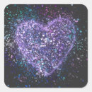 Buscar el salpicar pegatinas Cumpleaños