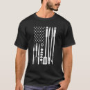Buscar griller ropa Barbacoa