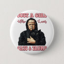 Buscar brandon chapas Antibiótico