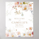 Buscar cigüeña posters Bebé