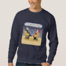 Buscar claúsula ropa Para todos