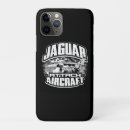 Buscar jaguar iphone fundas De avión