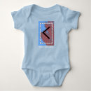 Buscar artista bebe ropa General y unisex