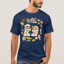 Buscar him camisetas Divertido