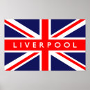 Buscar liverpool arte Britain