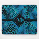 Buscar corporativos alfombrillas de raton Elegante