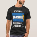 Buscar tegucigalpa honduras camisetas Misión