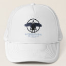 Buscar winchester camionero gorras Supernatural