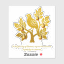 Buscar pañuelo pegatinas General y unisex