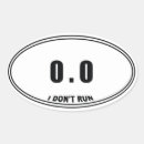Buscar runner postales Ejecutar