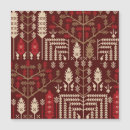 Buscar fondo abstracto azul tarjetas Naturaleza