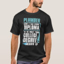 Buscar pluma hombre camisetas Hombres