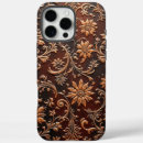 Buscar grabado iphone fundas Occidental