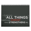 Buscar arte contemporáneo calendarios Moderno