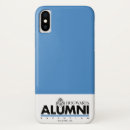 Buscar ravenclaw iphone fundas Magia