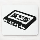 Buscar audi alfombrillas de raton Música