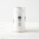 Buscar inglesa cerveza vasos Irlanda