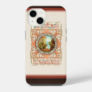 Buscar citas cristianas iphone fundas Para ella