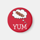 Buscar yum imanes Comida