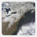 Buscar ventisca postales Tormentas