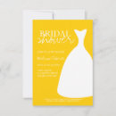 Buscar silhouette invitaciones Amor
