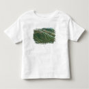 Buscar guangxi camisetas Campo